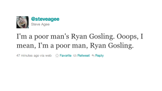 Illustration for article titled Patti Stanger Doesn't Have Anything Against The Gays, She Swears!